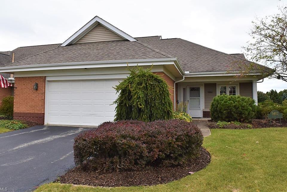 1st image of 5402 Goldenrod Cir