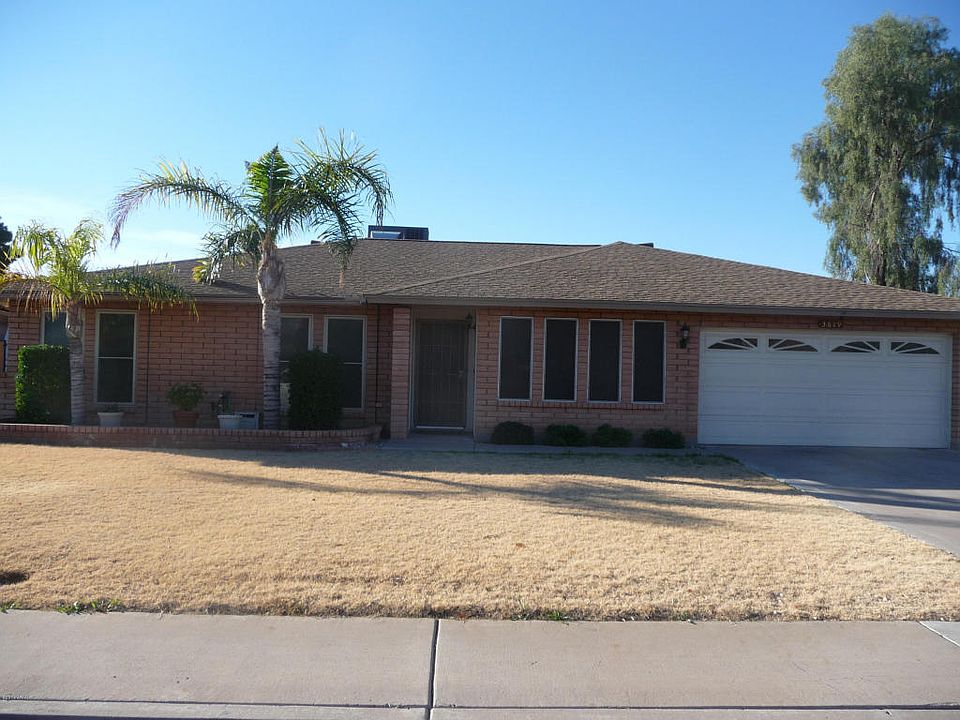 1st image of 3619 W Campo Bello Dr