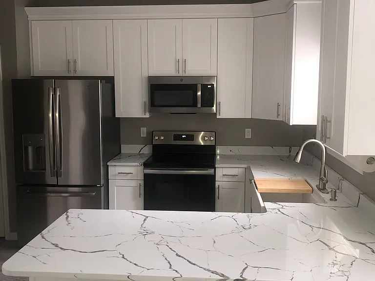 533 Shelview Cir — Photo 3