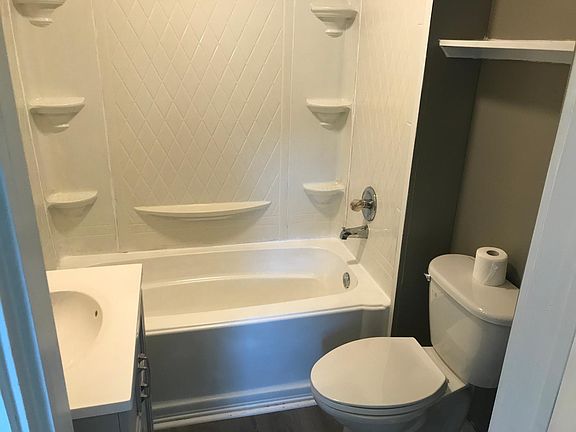 4th image of 4419 Jake Buford Ave