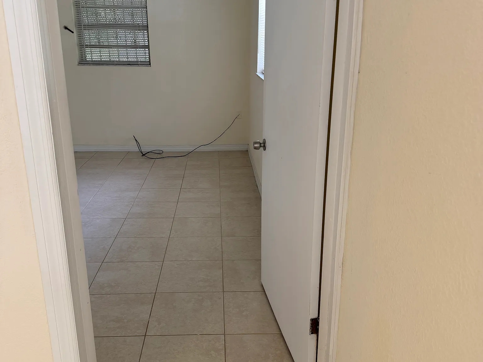2 bed, 1424 sqft, $1,850 — Photo 4