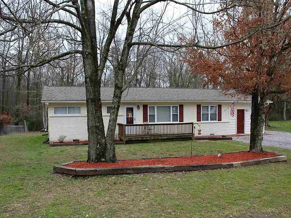 1st image of 1621 Hillsdale Dr SE