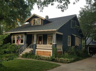2130 S 35th St, Lincoln, NE 68506