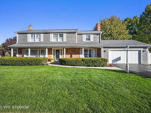 2nd image of 2938 White Pine Dr