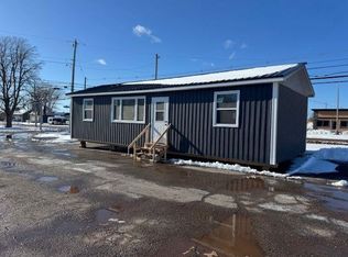 602 Water St E, Summerside, PE C1N4H7