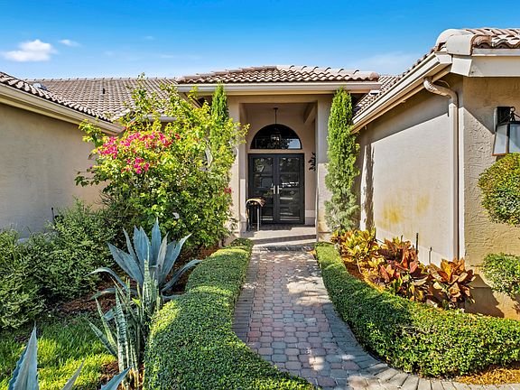 5th image of 12020 NW 2nd Drive
