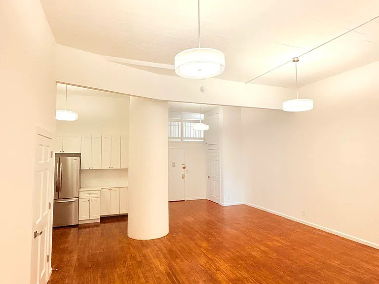 80 Varick St #3C — Photo 15