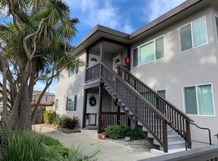 131 Brighton Rd APT 1, Pacifica, CA 94044