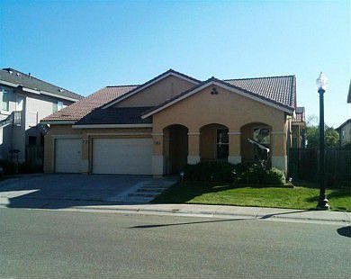 1st image of 3406 Hornsea Way
