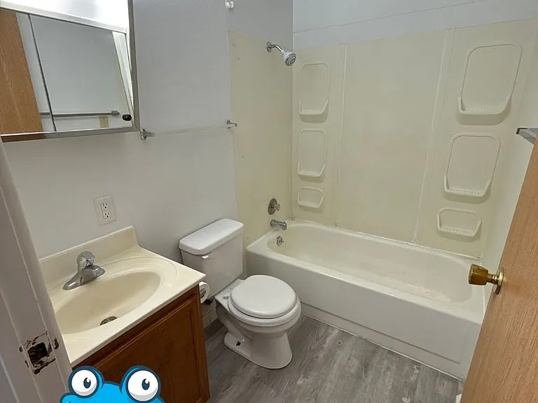 CVA - 611 24 plex — Photo 8