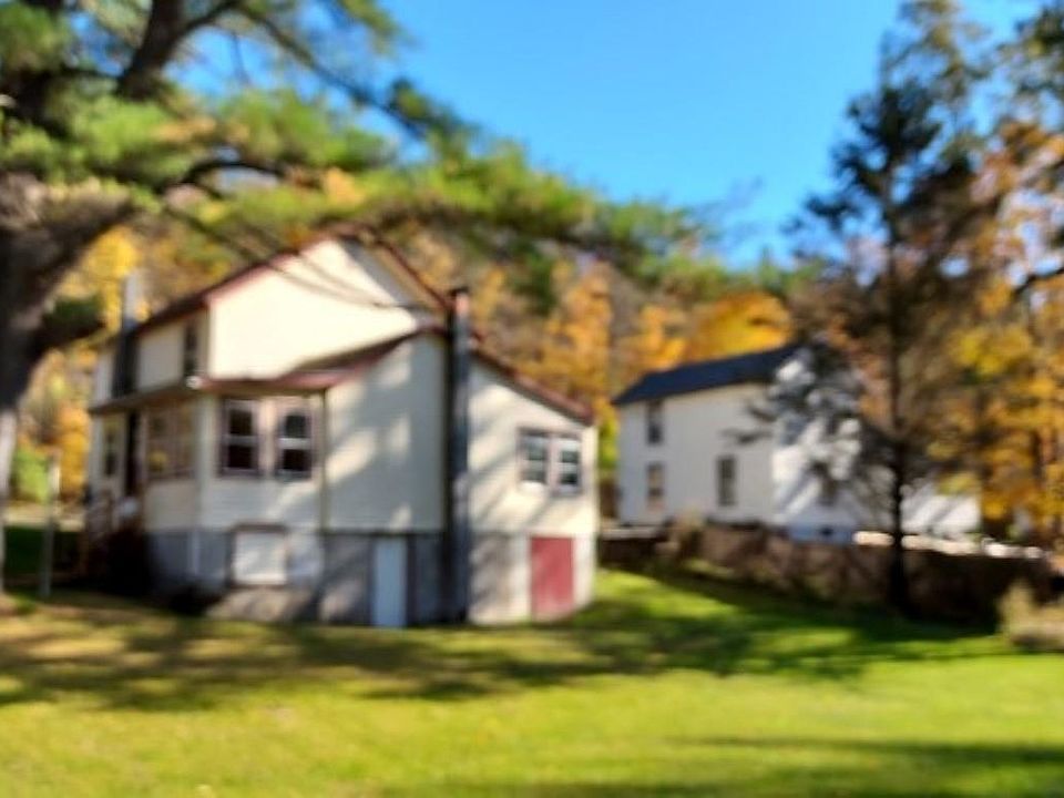 3831 VT Route 153, West Pawlet, VT 05775 Zillow