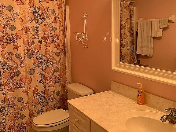 5th image of 17411 Dowling Dr