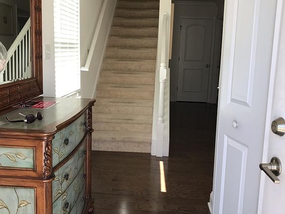 2nd image of 18872 Shearwater Dr