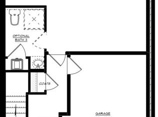 2719 Avinity Ln, Charlottesville, VA 22902