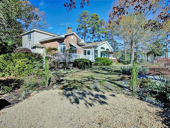 4th image of 220 Raines Creek Ln