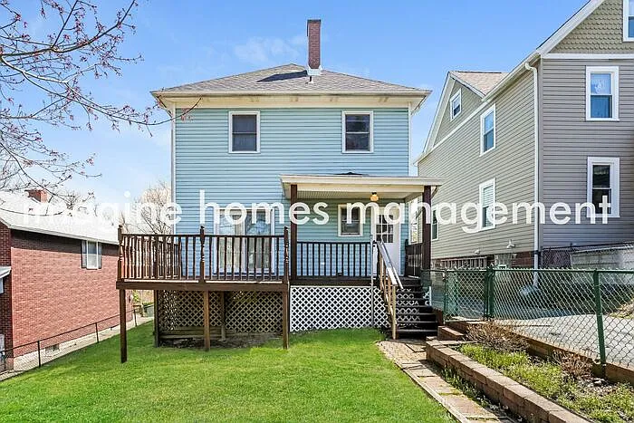 506 Lombard St — Photo 11