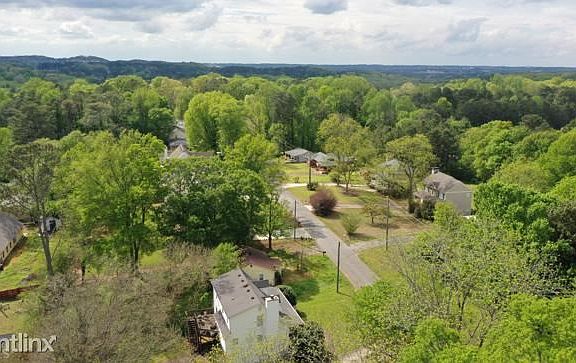 5th image of 862R Sylvan Dr