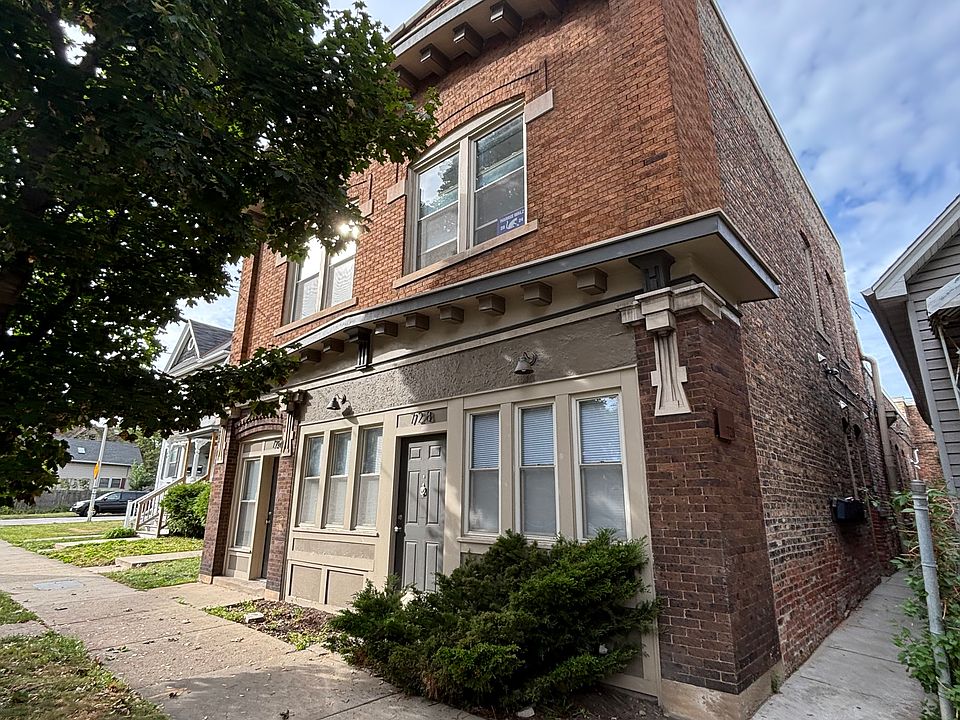 1st image of 728 E Lincoln Ave APT 5