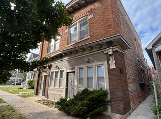 728 E Lincoln Ave APT 5, Milwaukee, WI 53207
