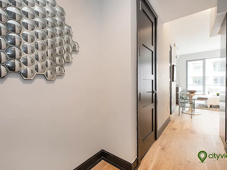 10 Montieth St #256 — Photo 3
