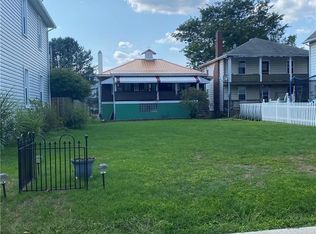 241 6th Ave, New Kensington, PA
