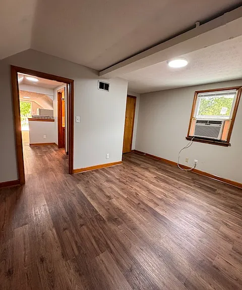 4202 Lambert Rd #7 — Photo 15