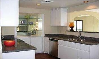 1st image of 3131 E Alameda Ave Unit 1408