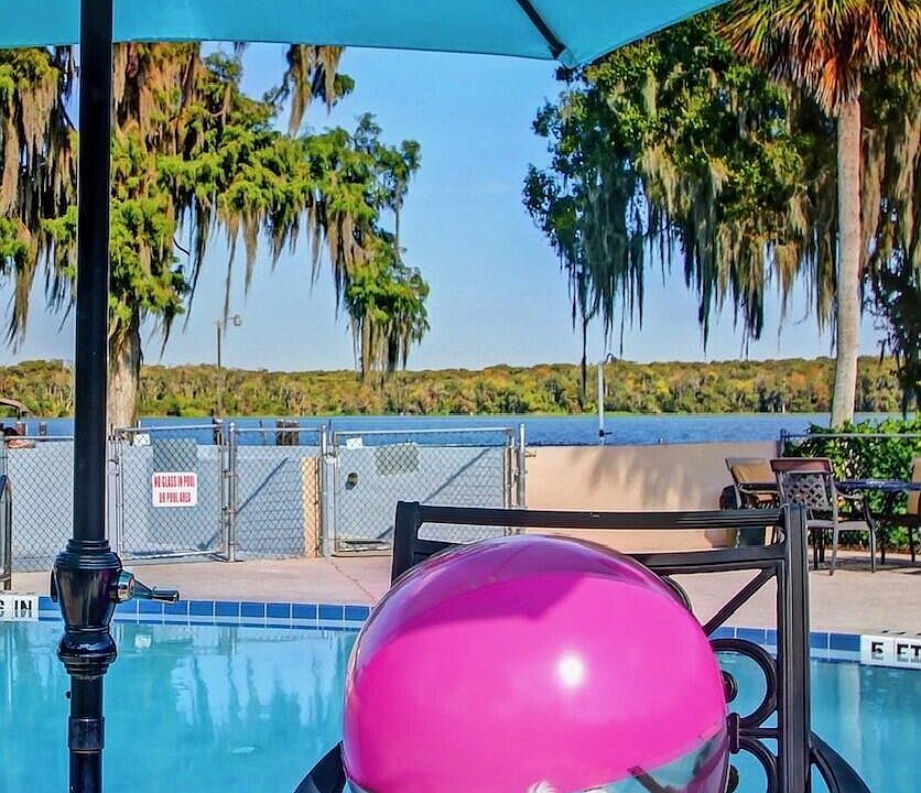 207 RIVER BEND Court BLDG. A, Welaka, FL 32193 Zillow