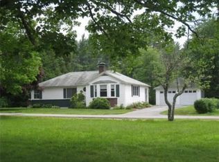 9 Davis Park, Plaistow, NH 03865