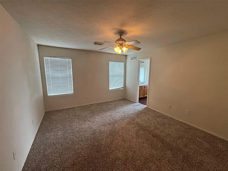 16942 Reston Glen Ln — Photo 18