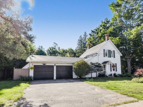 3 Dundas St E, Erin, ON N0B 1T0