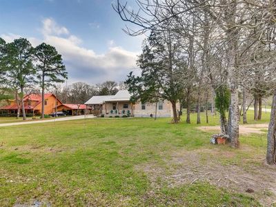 104 Lost Pine, Elgin, TX, 78621
