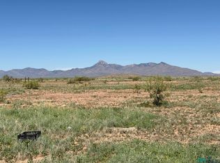 15760 Perrin Rd NW, Deming, NM 88030