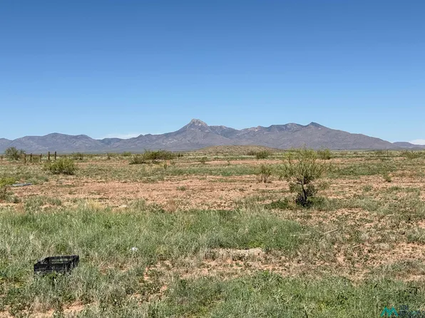 15760 Perrin Rd NW, Deming, NM 88030