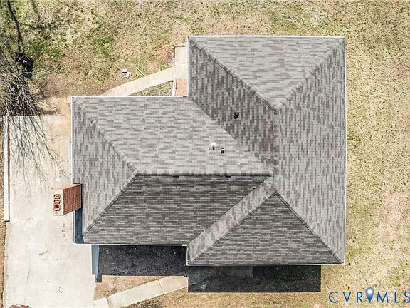 5th image of 2908 Courthouse Rd