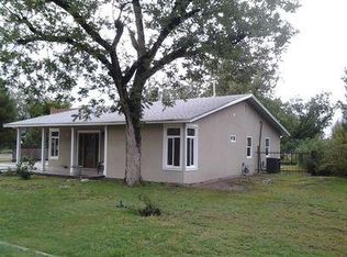 1501 Brown Rd, Las Cruces, NM 88005