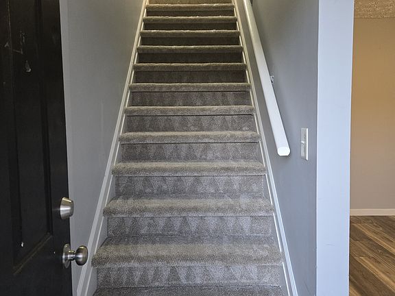 3rd image of 73 Twin Lakes Rd #B