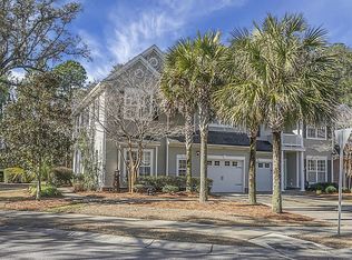 1205 Circle Oaks Dr, Charleston, SC 29492