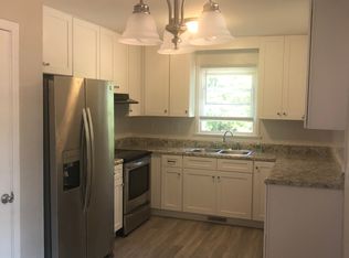 2945 Glenridge Dr, Raleigh, NC 27604