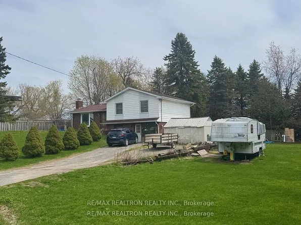 15 Bess Dr, Alnwick/haldimand, ON K0K 2X0