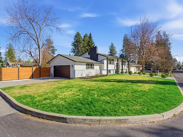 5107 S Madelia St — Photo 45
