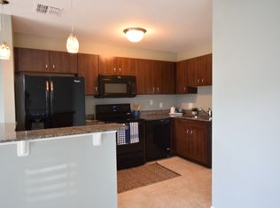 2300 Chera Ct #2301, Orlando, FL 32806