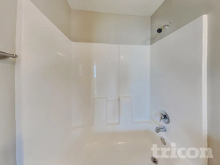7536 Miesha Ct — Photo 12