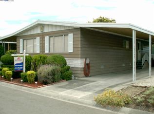 29380 Providence Way, Hayward, CA 94544