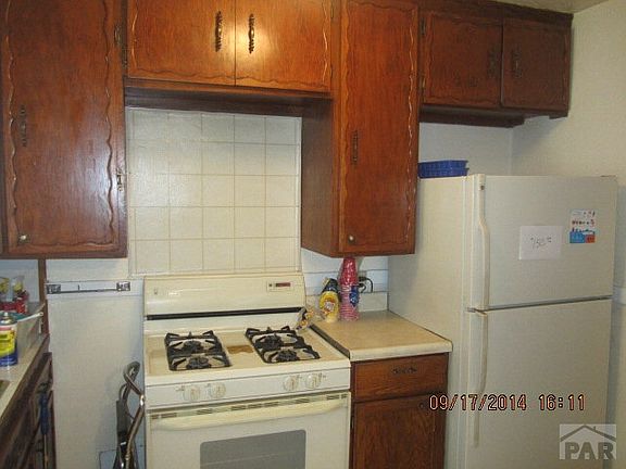 3rd image of 1007 W 15th St