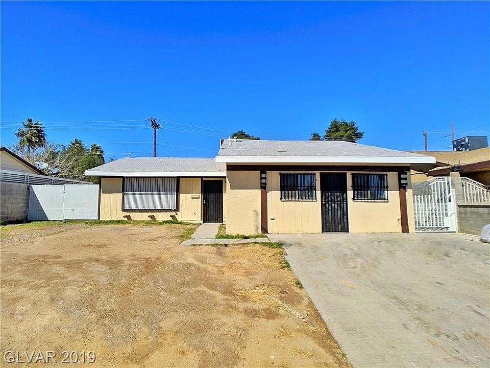 1st image of 3417 Mary Ann Ave