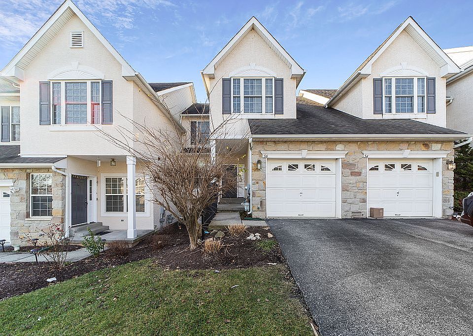 1st image of 56 Lincoln Dr