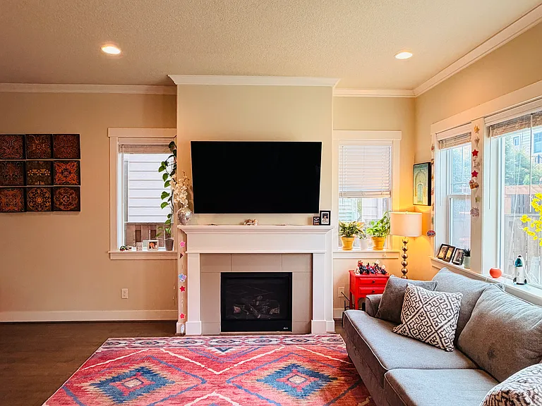 17445 SW Sabrina Ave — Photo 5