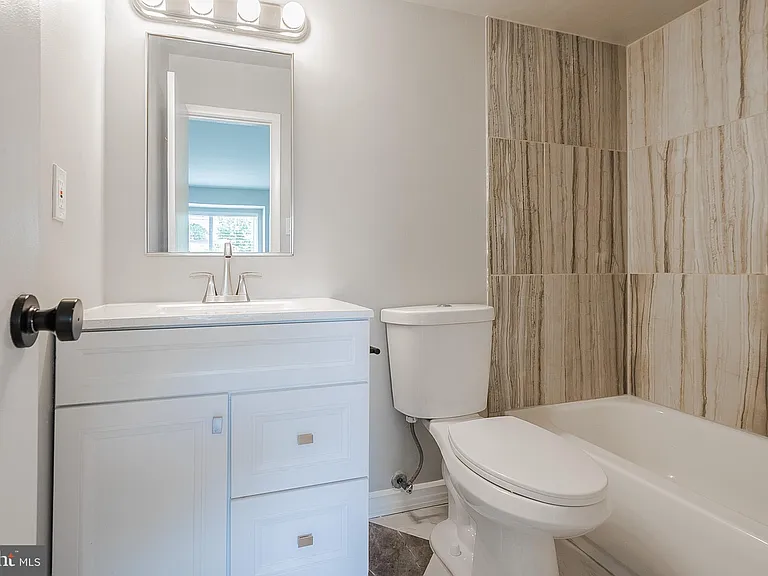 7932 Silverada Pl #126E — Photo 27