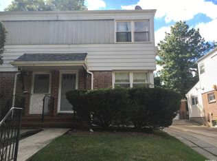 6732 199th St, Flushing, NY 11365